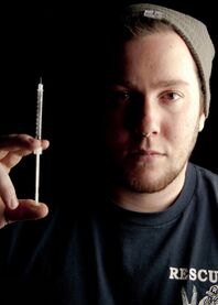 A diabetes dependente da insulina maniféstase principalmente nos mozos
